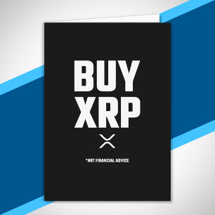 XRP Crypto - XRP Cryptocurrency - koop XRP - XRP Kaart