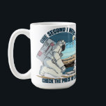 XRP naar de maan Astronaut - XRP RIPPLE Koffiemok<br><div class="desc">Het tonen van ondersteuning voor uw favoriete cryptocurrency is nog nooit zo eenvoudig geweest. Dit is het perfecte cadeau voor alle bitcoin-liefhebbers, investeerders, mijnwerkers, btc-liefhebbers, handelaren en iedereen die geïnteresseerd is in cryptocurrency. Show je trots op deze technologie met dit coole cadeau. Maakt een geweldig cadeau voor elke vakantie, inclusief...</div>