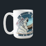 XRP naar de maan Astronaut - XRP RIPPLE Koffiemok<br><div class="desc">Het tonen van ondersteuning voor uw favoriete cryptocurrency is nog nooit zo eenvoudig geweest. Dit is het perfecte cadeau voor alle bitcoin-liefhebbers, investeerders, mijnwerkers, btc-liefhebbers, handelaren en iedereen die geïnteresseerd is in cryptocurrency. Show je trots op deze technologie met dit coole cadeau. Maakt een geweldig cadeau voor elke vakantie, inclusief...</div>