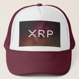 xrp, pet pet van rimpelmoer