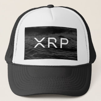 xrp, rimpelzwart pet pet
