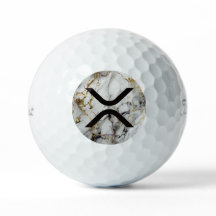 XRP Wit Marmer Titleist Pro V1 Golf Ball