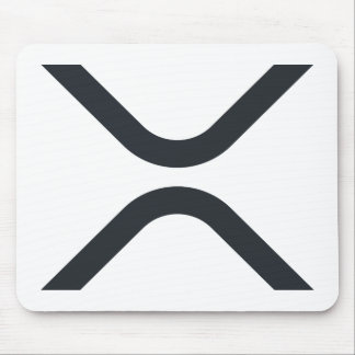 xrp-xrp-logo muismat