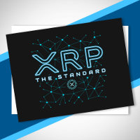 XRPL Blockchain XRP Cryptocurrency Crypto Stars