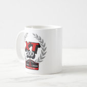 XT500-Mok Koffiemok (Voorkant links)