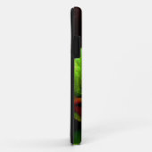 Xtreme iPhone 5-Hoesje - "Plant een boom en sla ee Case-Mate iPhone Case (Achterkant/rechts)