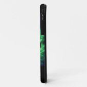 Xtreme Snowboarding Case-Mate iPhone Case (Achterkant/links)