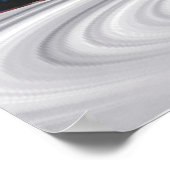 Xtreme Street, GixxerGirl Poster (Hoek)