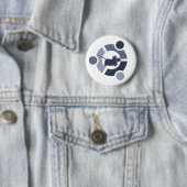 Xubuntu Button (In situ)