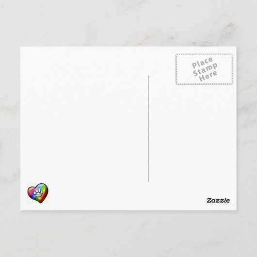 Xunantunich Mayan Ruins, Belize Briefkaart (Achterkant)