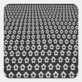 Xurbia Stickers (Voorkant)