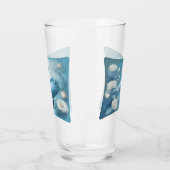 Xus Nexus Glas (Links)