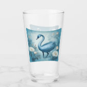 Xus Nexus Glas (Voorkant)