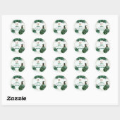 xv stickers (Vel)