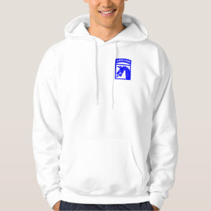 XVIII Airborne Corps Hoodie