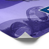 XVIII Airborne Corps Poster New Design! (Hoek)