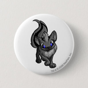Xweetok Shadow Ronde Button 5,7 Cm