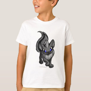 Xweetok Shadow T-shirt