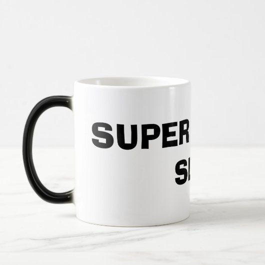 xwf magische mok (Links)