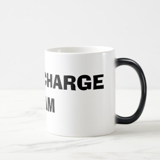 xwf magische mok (Rechts)