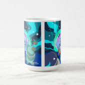 Xworldteam319_20250802 coffee cup koffiemok (Center)