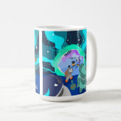 Xworldteam319_20250802 coffee cup koffiemok (Voorkant rechts)