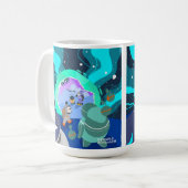 Xworldteam319_20250802 coffee cup koffiemok (Voorkant links)