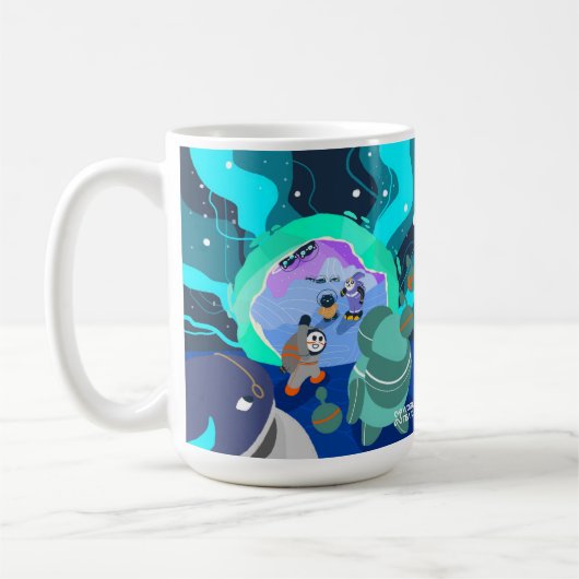 Xworldteam319_20250802 coffee cup koffiemok (Links)