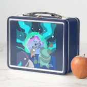 Xworldteam319_20250802 Lunch box (In situ)