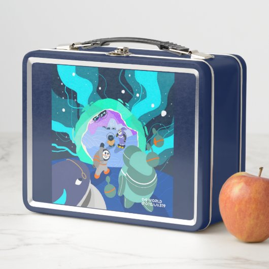 Xworldteam319_20250802 Lunch box (In situ)