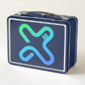 Xworldteam319_20250802 Lunch box (Achterkant)