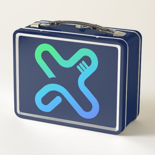 Xworldteam319_20250802 Lunch box (Achterkant)