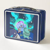 Xworldteam319_20250802 Lunch box (Voorkant)