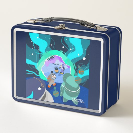 Xworldteam319_20250802 Lunch box (Voorkant)