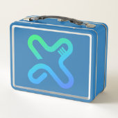 Xworldteam319_20250805  (Achterkant)