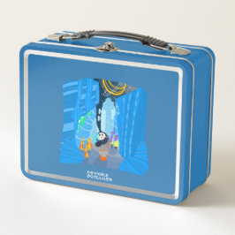 Xworldteam319_20250805 