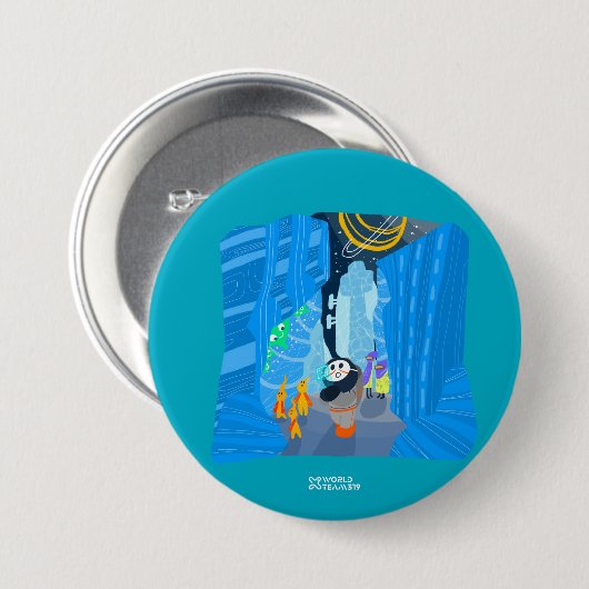 xworldteam319_20250805 button  (Voorkant /achterkant)