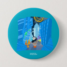 xworldteam319_20250805 button