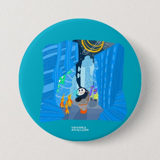 xworldteam319_20250805 button  (Voorkant)