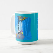 Xworldteam319_20250805 coffee cup koffiemok (Voorkant links)