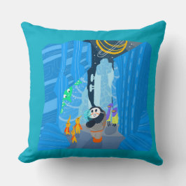 Xworldteam319_20250805 Pillows Kussen