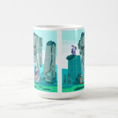 xworldteam319_20250807 coffee cup koffiemok (Center)