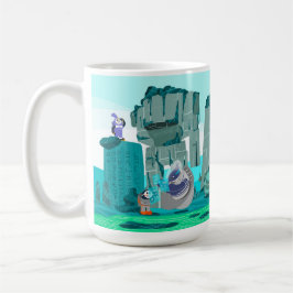 xworldteam319_20250807 coffee cup koffiemok