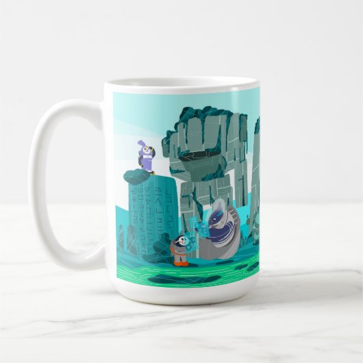 xworldteam319_20250807 coffee cup koffiemok (Links)