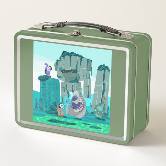 Xworldteam319_20250807 Lunchbox (Voorkant)