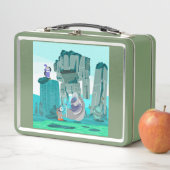 Xworldteam319_20250807 Lunchbox (In situ)