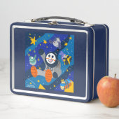 Xworldteam319_20250809 Lunchbox (In situ)