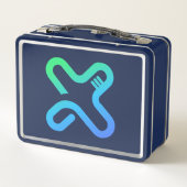 Xworldteam319_20250809 Lunchbox (Achterkant)