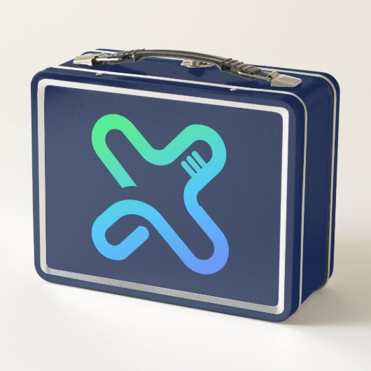 Xworldteam319_20250809 Lunchbox (Achterkant)