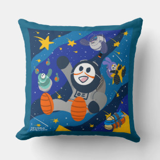 Xworldteam319_20250809 Pillow  Kussen